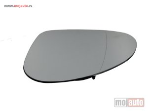 Glavna slika -  Staklo retrovizora - MojAuto