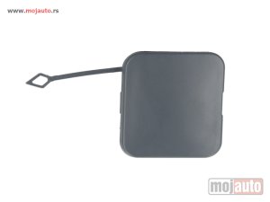 Glavna slika - Poklopac kuke branika - MojAuto