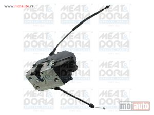 Glavna slika -  Brava - MojAuto