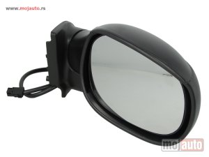Glavna slika -  Retrovizor - MojAuto