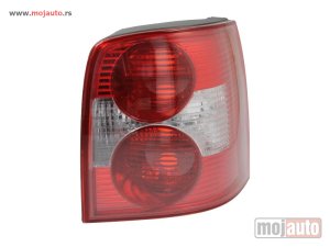 Glavna slika -  Stop Svetlo lampa - MojAuto