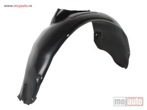 Glavna slika -  Potkrilo - MojAuto