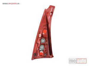 Glavna slika -  Stop Svetlo lampa - MojAuto