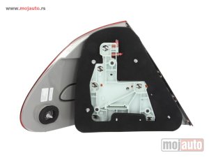 Glavna slika -  Stop Svetlo lampa - MojAuto