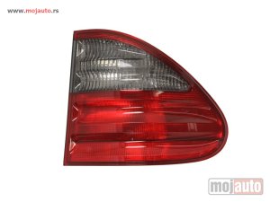 Glavna slika -  Stop Svetlo lampa - MojAuto