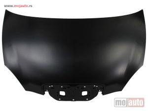 Glavna slika -  Hauba - MojAuto