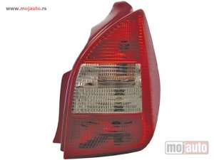 Glavna slika -  Stop Svetlo lampa - MojAuto