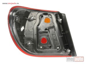 Glavna slika -  Stop Svetlo lampa - MojAuto