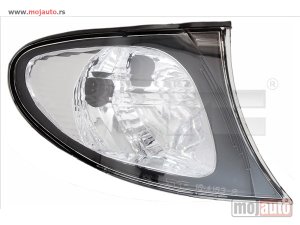 Glavna slika -  Migavac - MojAuto