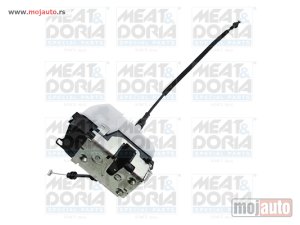 Glavna slika -  Brava - MojAuto