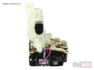 Glavna slika -  Brava - MojAuto