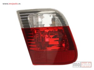 Glavna slika -  Stop Svetlo lampa - MojAuto