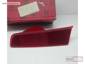 Glavna slika -  Stop Svetlo lampa - MojAuto