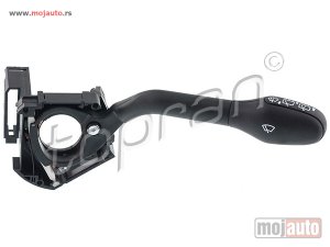 Glavna slika -  Prekidac - MojAuto