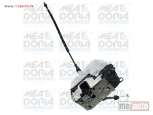 Glavna slika -  Brava - MojAuto