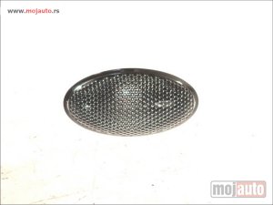 NOVI: delovi  Migavac u krilu