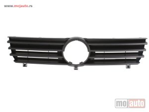 Glavna slika -  Maska - MojAuto