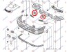 Slika 1 -  NOSAC PREDNJEG BRANIKA - MojAuto