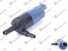 Slika 1 -  MOTOR PRSKALICE FAROVA - MojAuto
