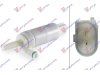 Slika 1 -  MOTOR PRSKALICE FAROVA - MojAuto