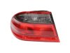 Slika 1 -  Stop Svetlo lampa - MojAuto