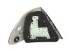 Slika 1 -  Stop Svetlo lampa - MojAuto