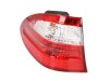 Slika 2 -  Stop Svetlo lampa - MojAuto
