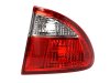 Slika 3 -  Stop Svetlo lampa - MojAuto