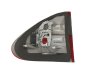 Slika 2 -  Stop Svetlo lampa - MojAuto
