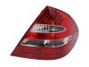 Slika 3 -  Stop Svetlo lampa - MojAuto