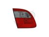 Slika 1 -  Stop Svetlo lampa - MojAuto