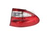 Slika 3 -  Stop Svetlo lampa - MojAuto