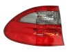 Slika 3 -  Stop Svetlo lampa - MojAuto