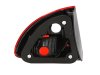 Slika 1 -  Stop Svetlo lampa - MojAuto
