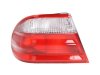 Slika 2 -  Stop Svetlo lampa - MojAuto