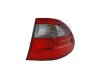 Slika 1 -  Stop Svetlo lampa - MojAuto