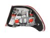 Slika 2 -  Stop Svetlo lampa - MojAuto