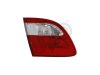 Slika 1 -  Stop Svetlo lampa - MojAuto