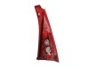 Slika 1 -  Stop Svetlo lampa - MojAuto