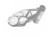 Slika 1 -  Nosac   - MojAuto
