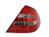 Slika 3 -  Stop Svetlo lampa - MojAuto