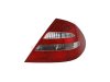 Slika 2 -  Stop Svetlo lampa - MojAuto