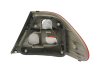 Slika 2 -  Stop Svetlo lampa - MojAuto
