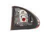 Slika 2 -  Stop Svetlo lampa - MojAuto