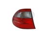 Slika 1 -  Stop Svetlo lampa - MojAuto