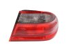 Slika 1 -  Stop Svetlo lampa - MojAuto