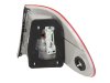 Slika 2 -  Stop Svetlo lampa - MojAuto