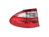 Slika 1 -  Stop Svetlo lampa - MojAuto