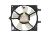 Slika 5 -  Ventilator - MojAuto