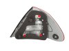Slika 1 -  Stop Svetlo lampa - MojAuto